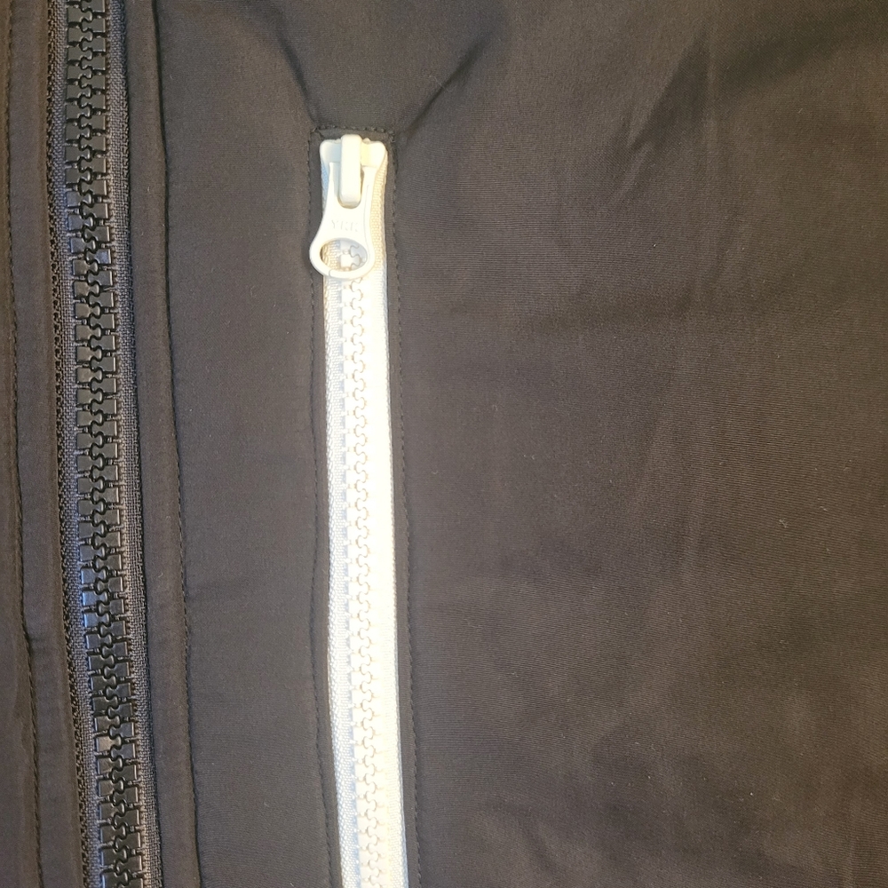 SANDY LIANG MIA FLEECE - TEDDY - Picture 6 of 12